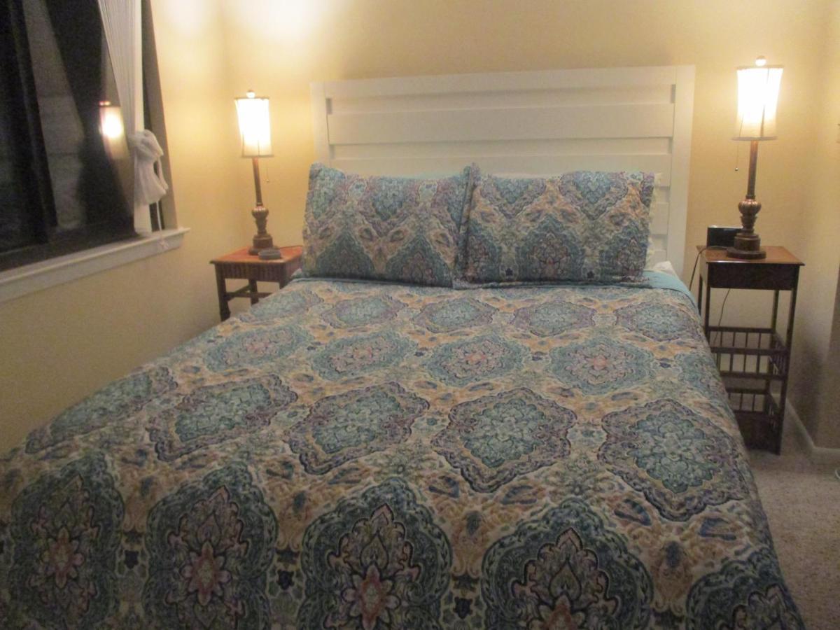 Beautiful! Sunset Harbor Condo For 2-Top Floor 1-309, Navarre Beach מראה חיצוני תמונה
