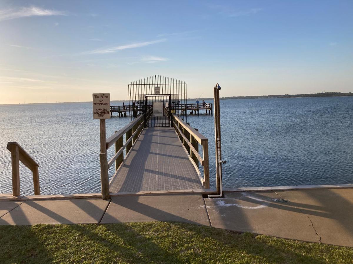 Beautiful! Sunset Harbor Condo For 2-Top Floor 1-309, Navarre Beach מראה חיצוני תמונה