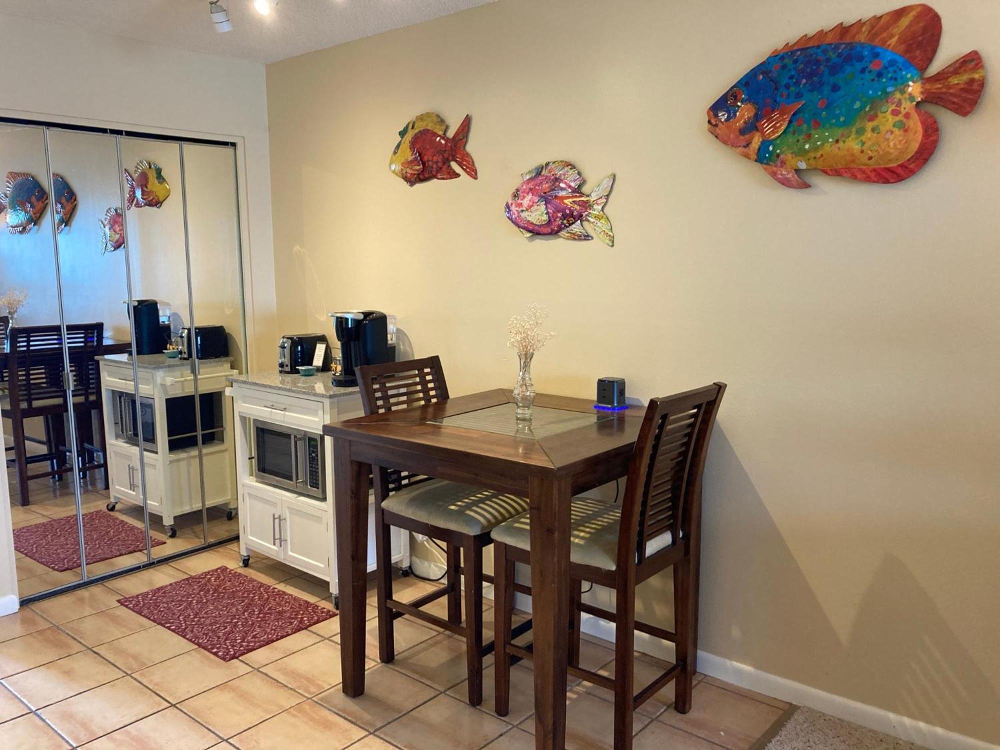Beautiful! Sunset Harbor Condo For 2-Top Floor 1-309, Navarre Beach מראה חיצוני תמונה