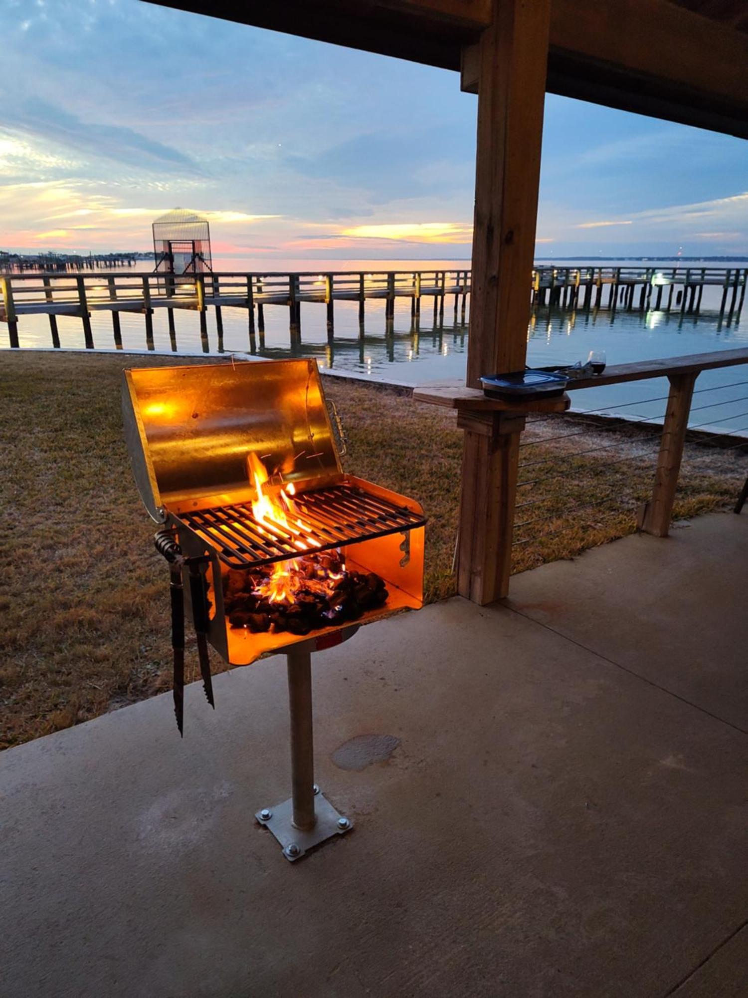 Beautiful! Sunset Harbor Condo For 2-Top Floor 1-309, Navarre Beach מראה חיצוני תמונה