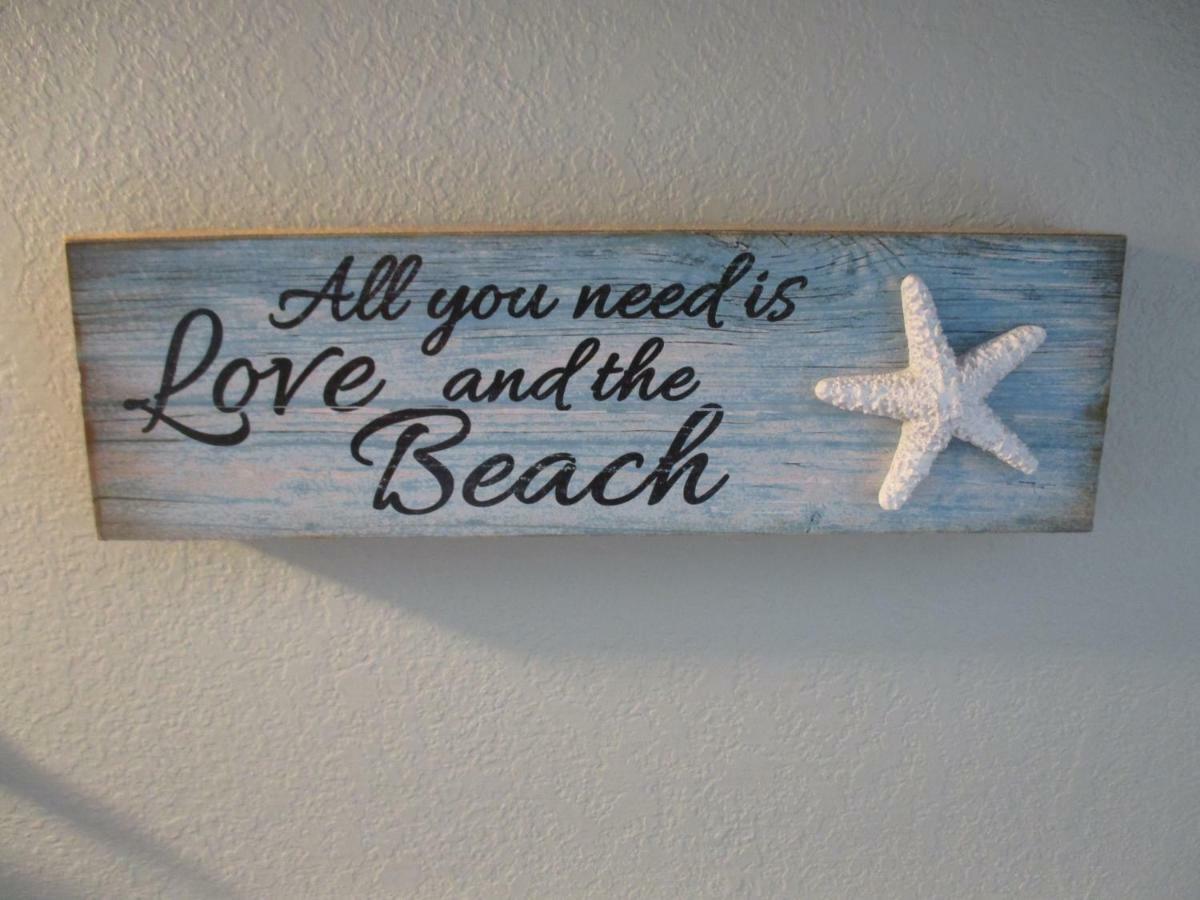 Beautiful! Sunset Harbor Condo For 2-Top Floor 1-309, Navarre Beach מראה חיצוני תמונה