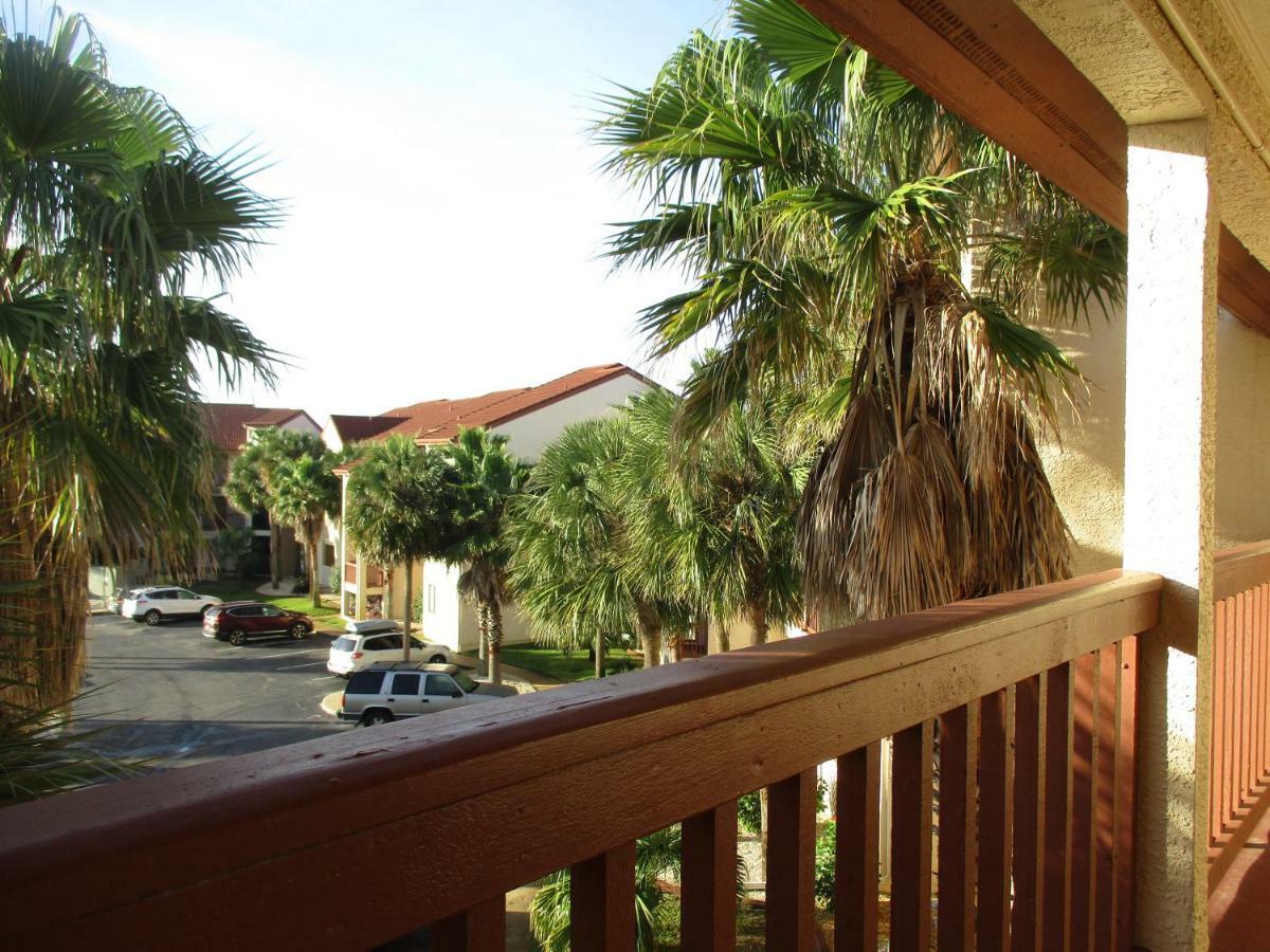 Beautiful! Sunset Harbor Condo For 2-Top Floor 1-309, Navarre Beach מראה חיצוני תמונה